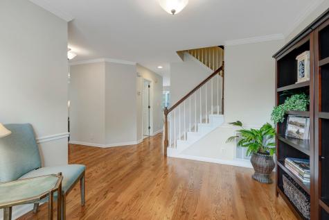 1201 Summer Haven Circle Franklin TN 37069