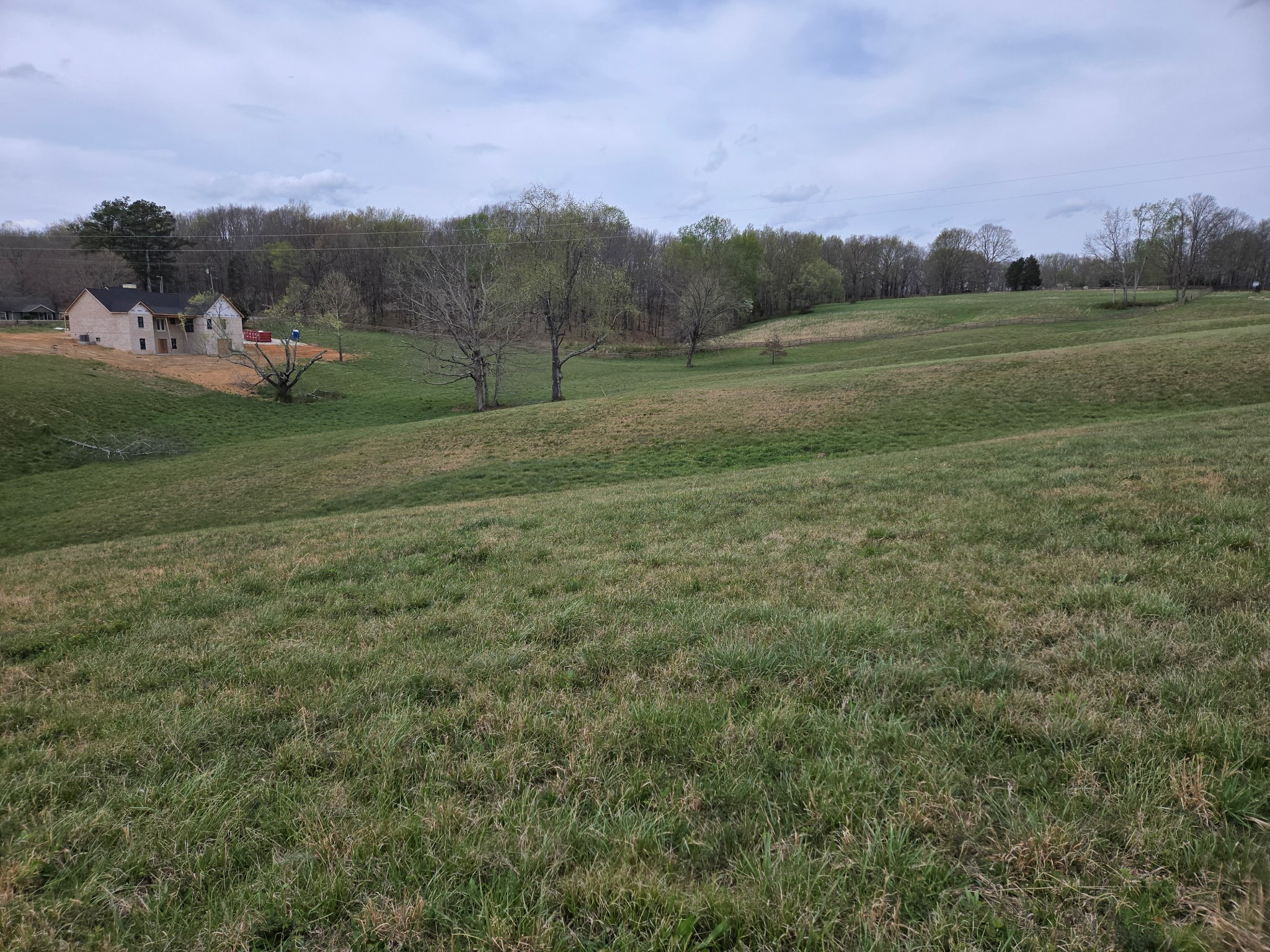 0 Cowan Road Dickson TN 37055