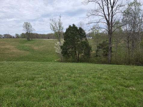 0 Cowan Road Dickson TN 37055