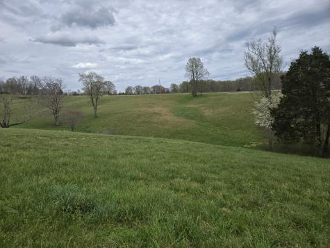 0 Cowan Road Dickson TN 37055