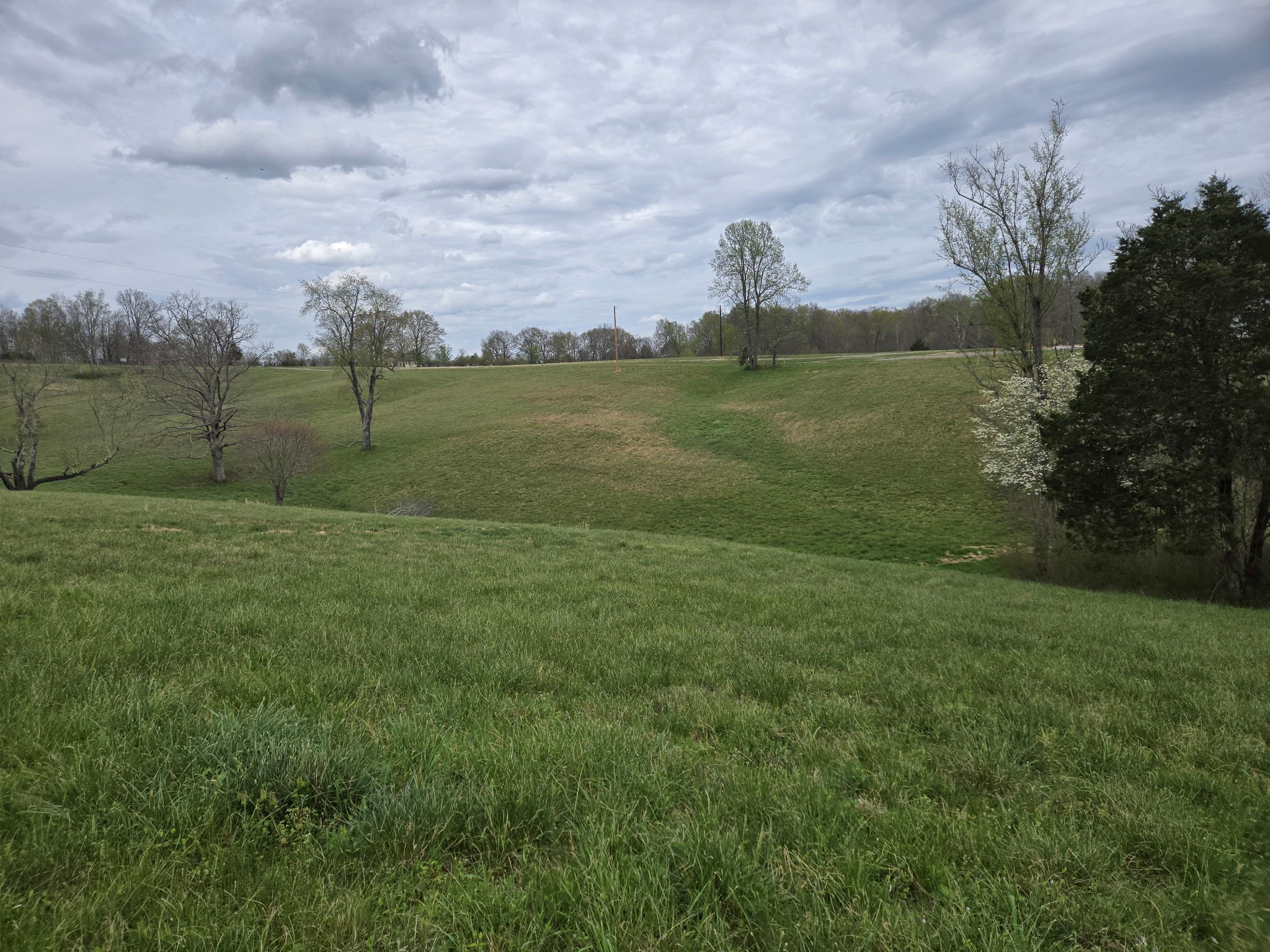 0 Cowan Road Dickson TN 37055