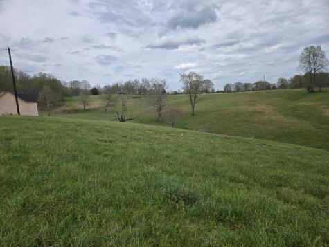 0 Cowan Road Dickson TN 37055
