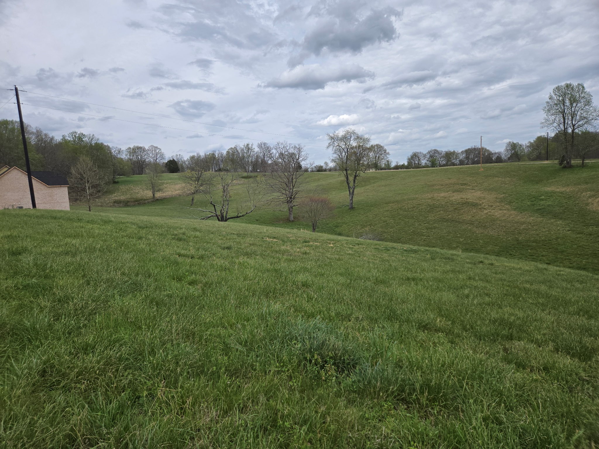 0 Cowan Road Dickson TN 37055
