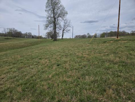 0 Cowan Road Dickson TN 37055