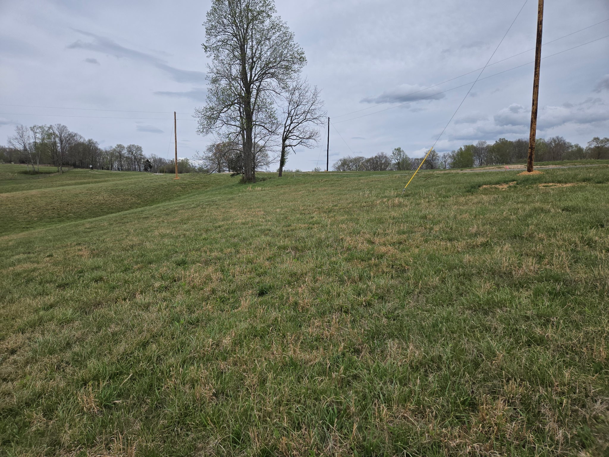 0 Cowan Road Dickson TN 37055