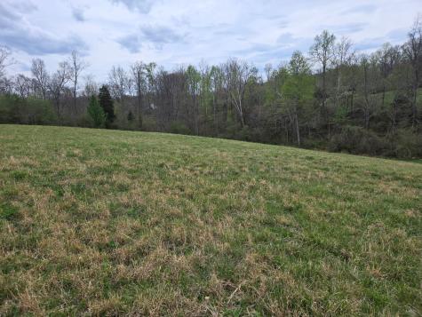 0 Cowan Road Dickson TN 37055