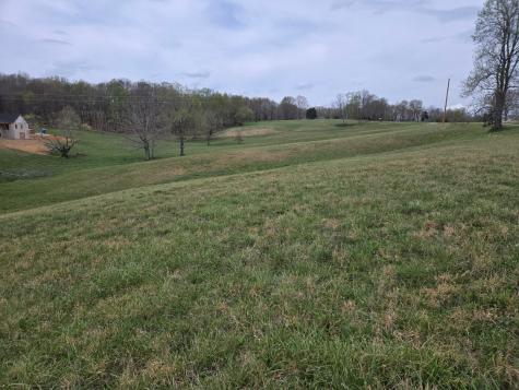 0 Cowan Road Dickson TN 37055