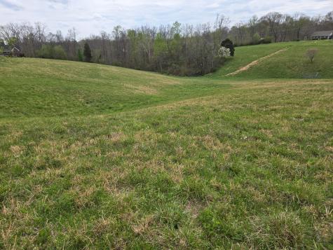 0 Cowan Road Dickson TN 37055