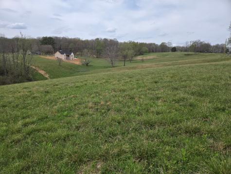 0 Cowan Road Dickson TN 37055