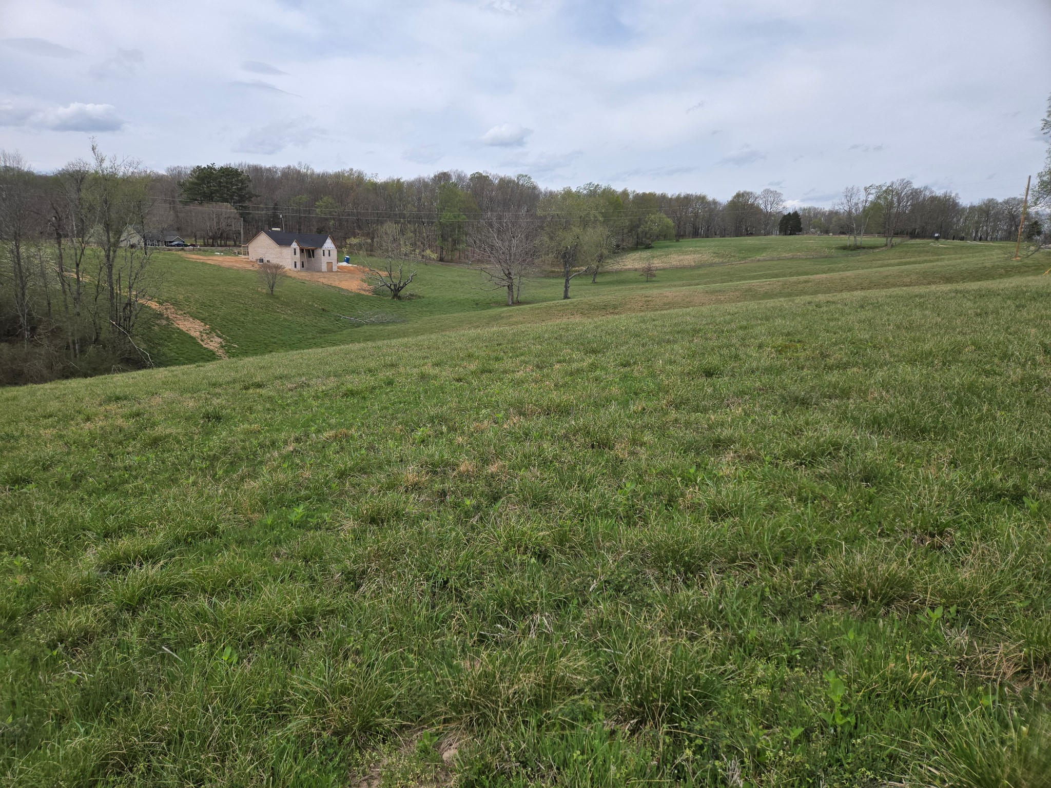 0 Cowan Road Dickson TN 37055