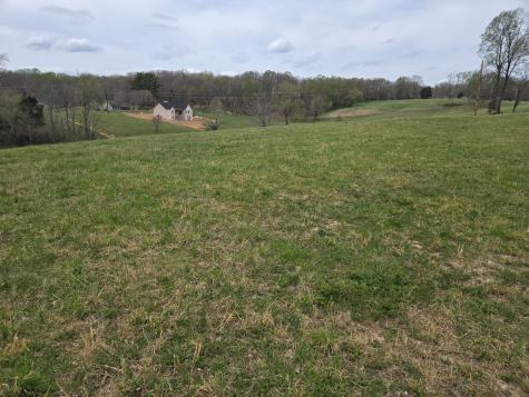 0 Cowan Road Dickson TN 37055