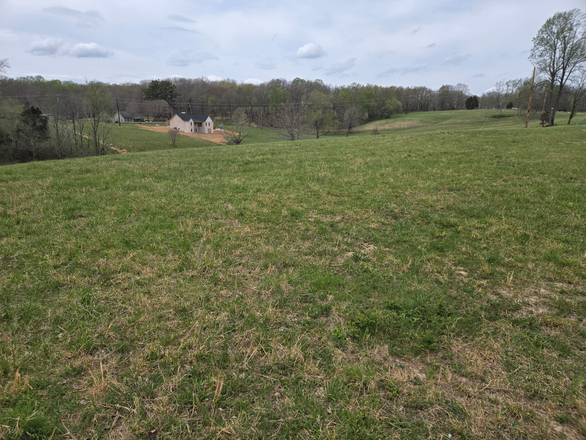 0 Cowan Road Dickson TN 37055