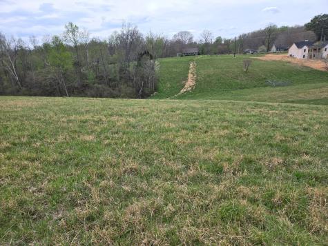 0 Cowan Road Dickson TN 37055