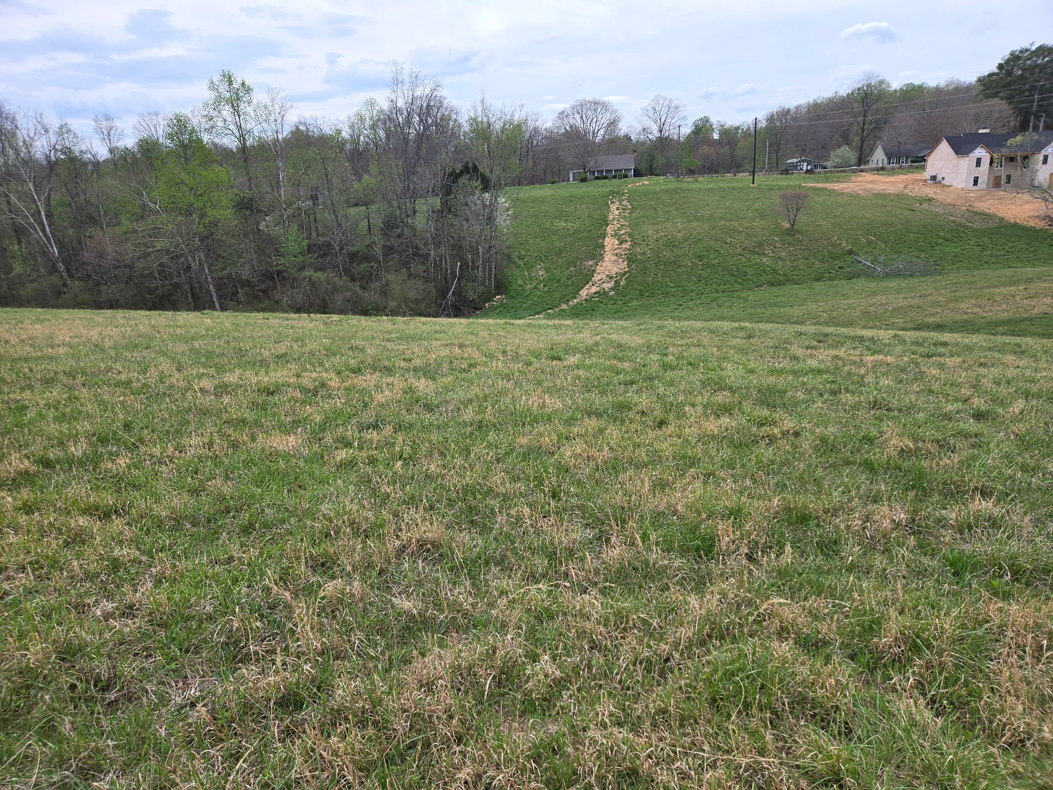0 Cowan Road Dickson TN 37055