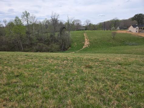 0 Cowan Road Dickson TN 37055