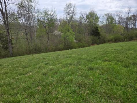 0 Cowan Road Dickson TN 37055