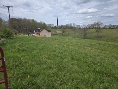 0 Cowan Road Dickson TN 37055