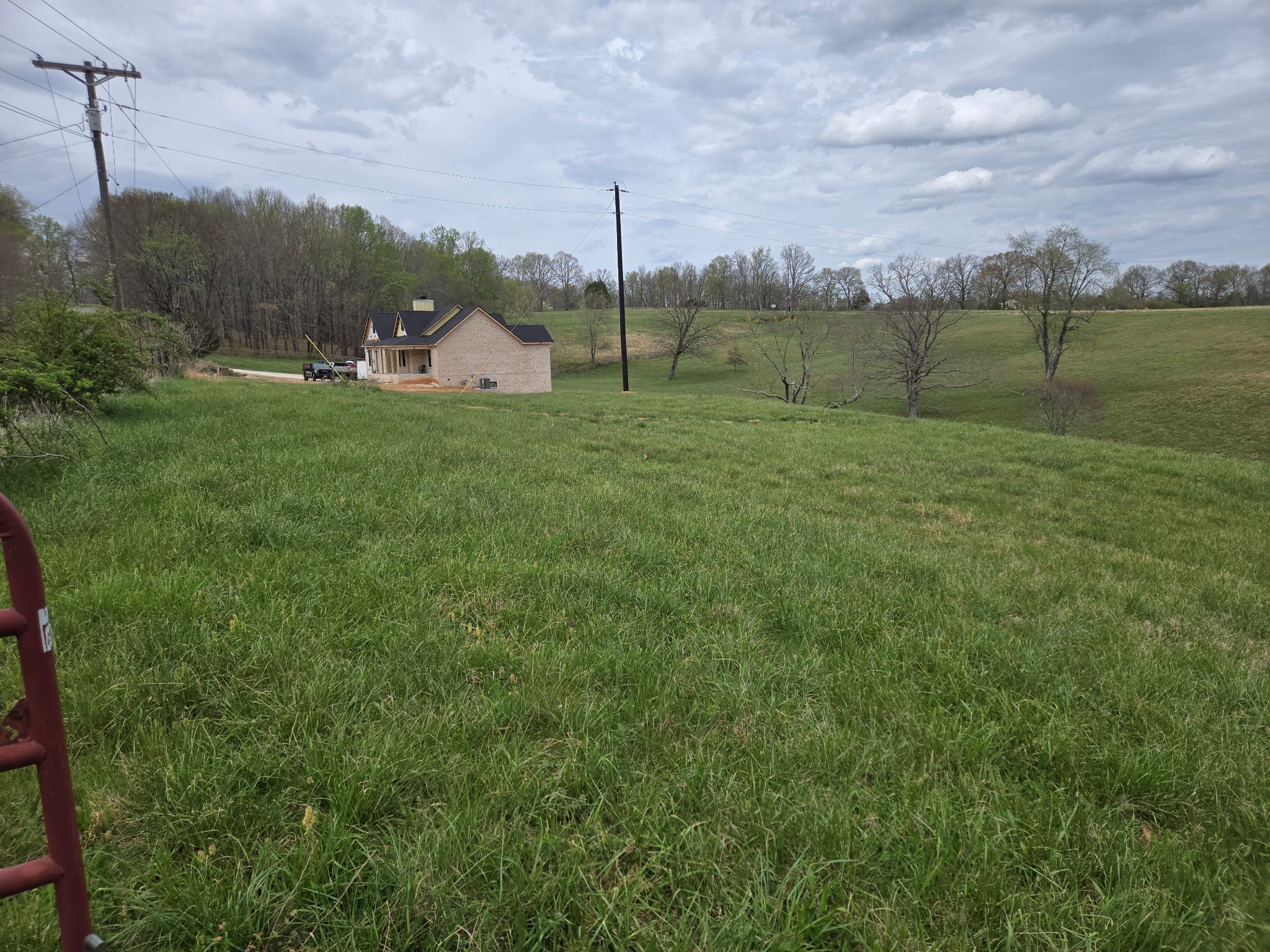 0 Cowan Road Dickson TN 37055