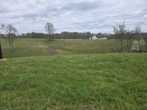 0 Cowan Road Dickson TN 37055