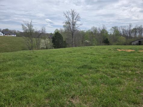 0 Cowan Road Dickson TN 37055