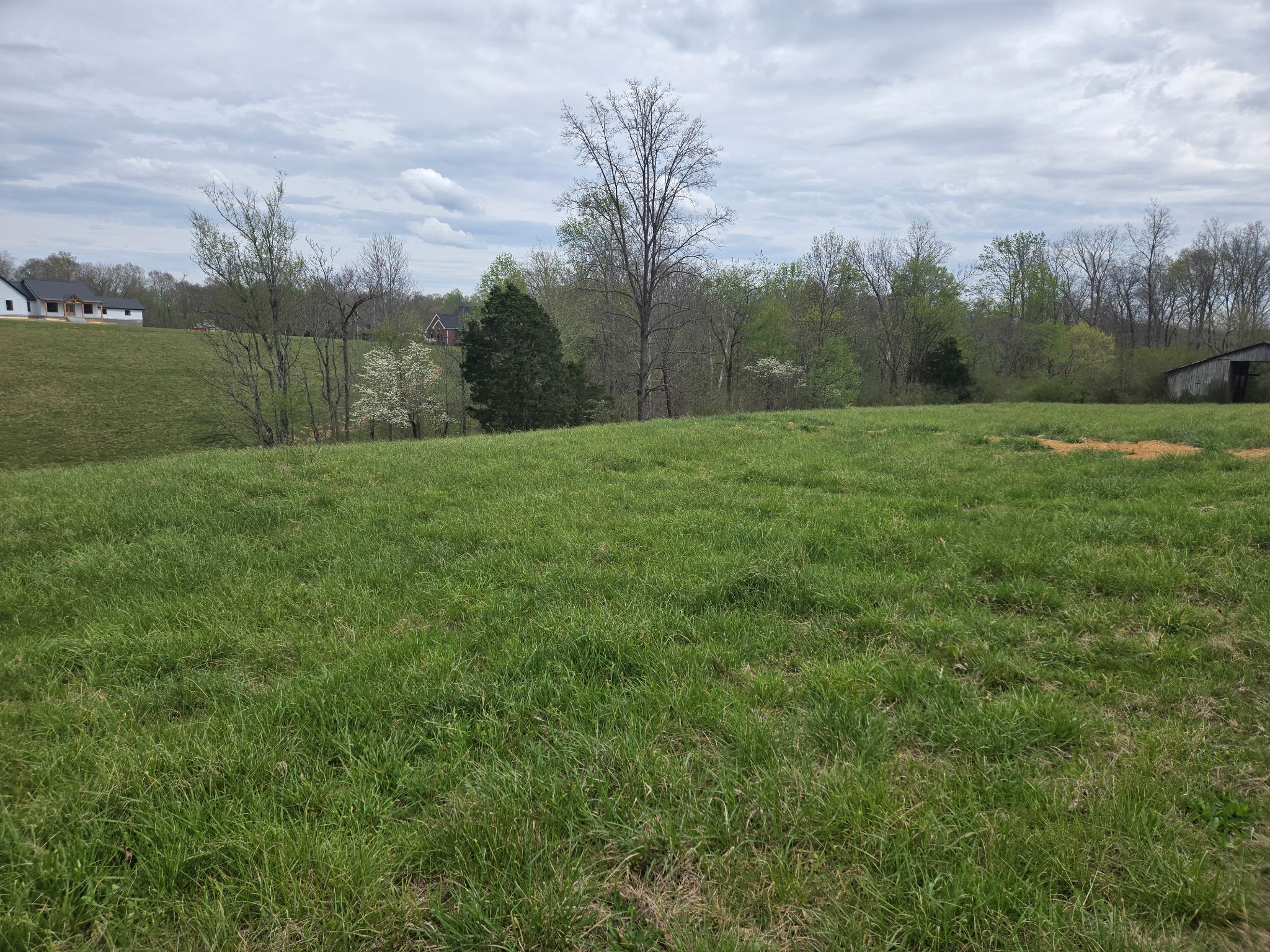 0 Cowan Road Dickson TN 37055