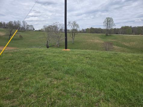0 Cowan Road Dickson TN 37055