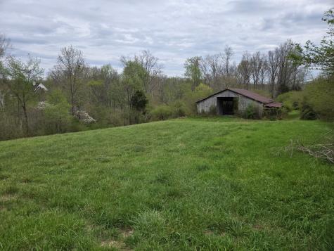 0 Cowan Road Dickson TN 37055