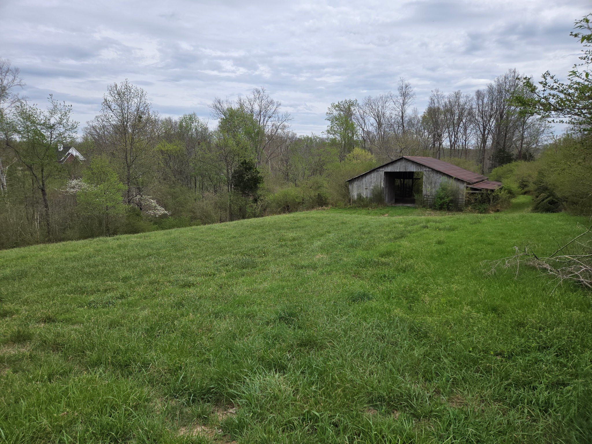 0 Cowan Road Dickson TN 37055