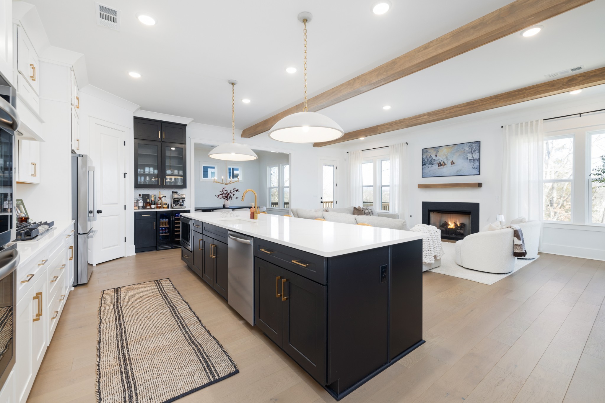 2056 Braidwood Lane Franklin TN 37064