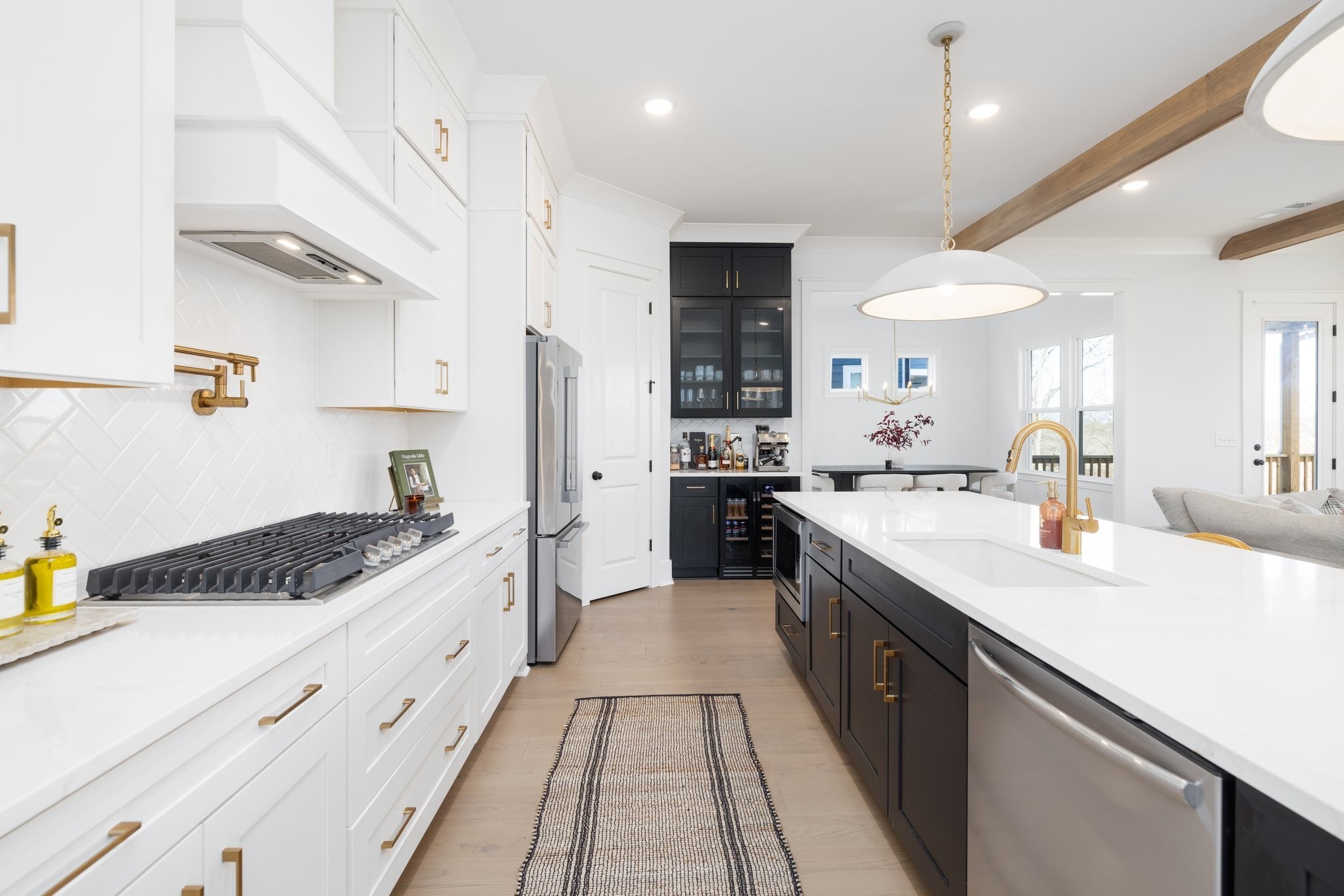 2056 Braidwood Lane Franklin TN 37064