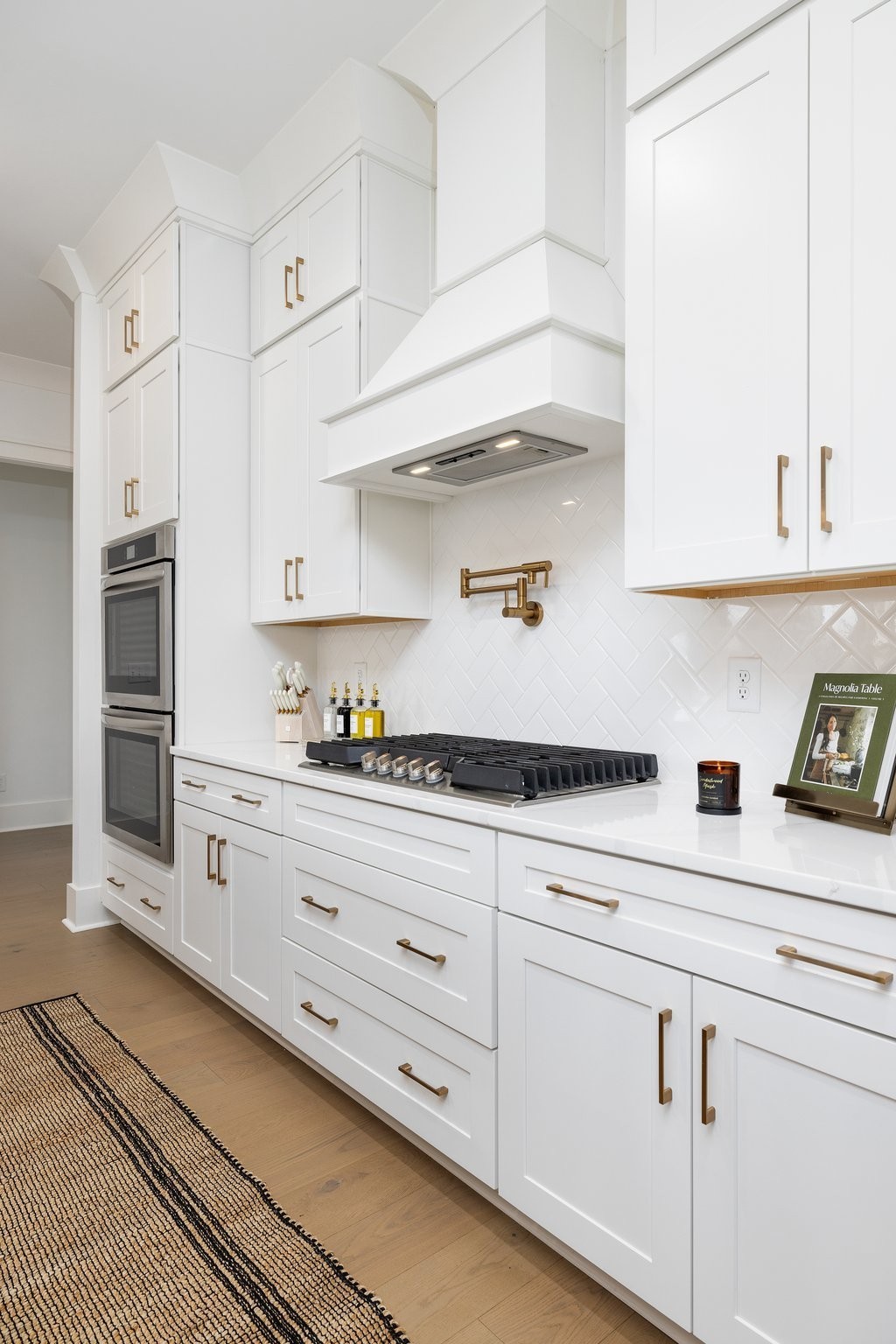 2056 Braidwood Lane Franklin TN 37064