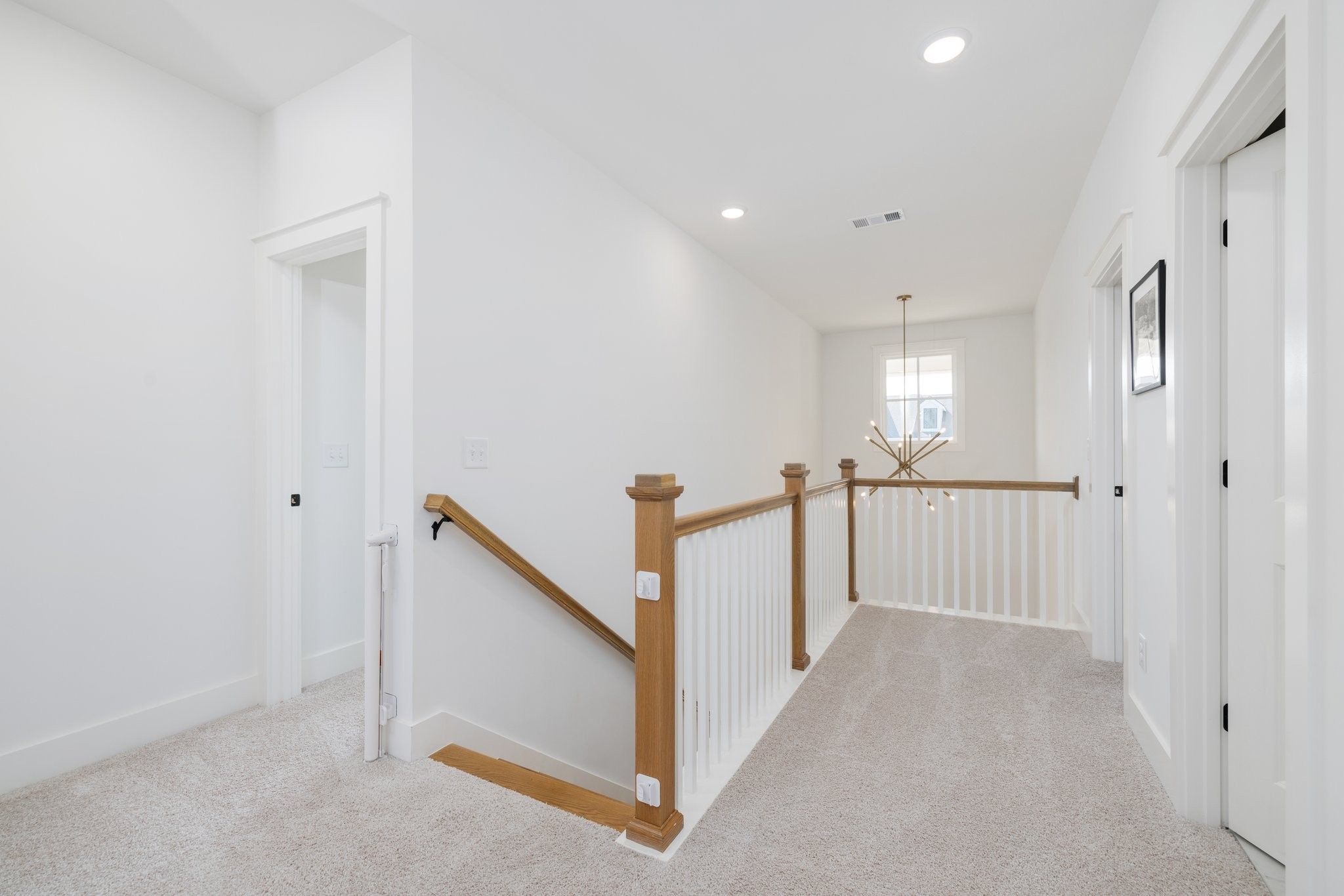 2056 Braidwood Lane Franklin TN 37064