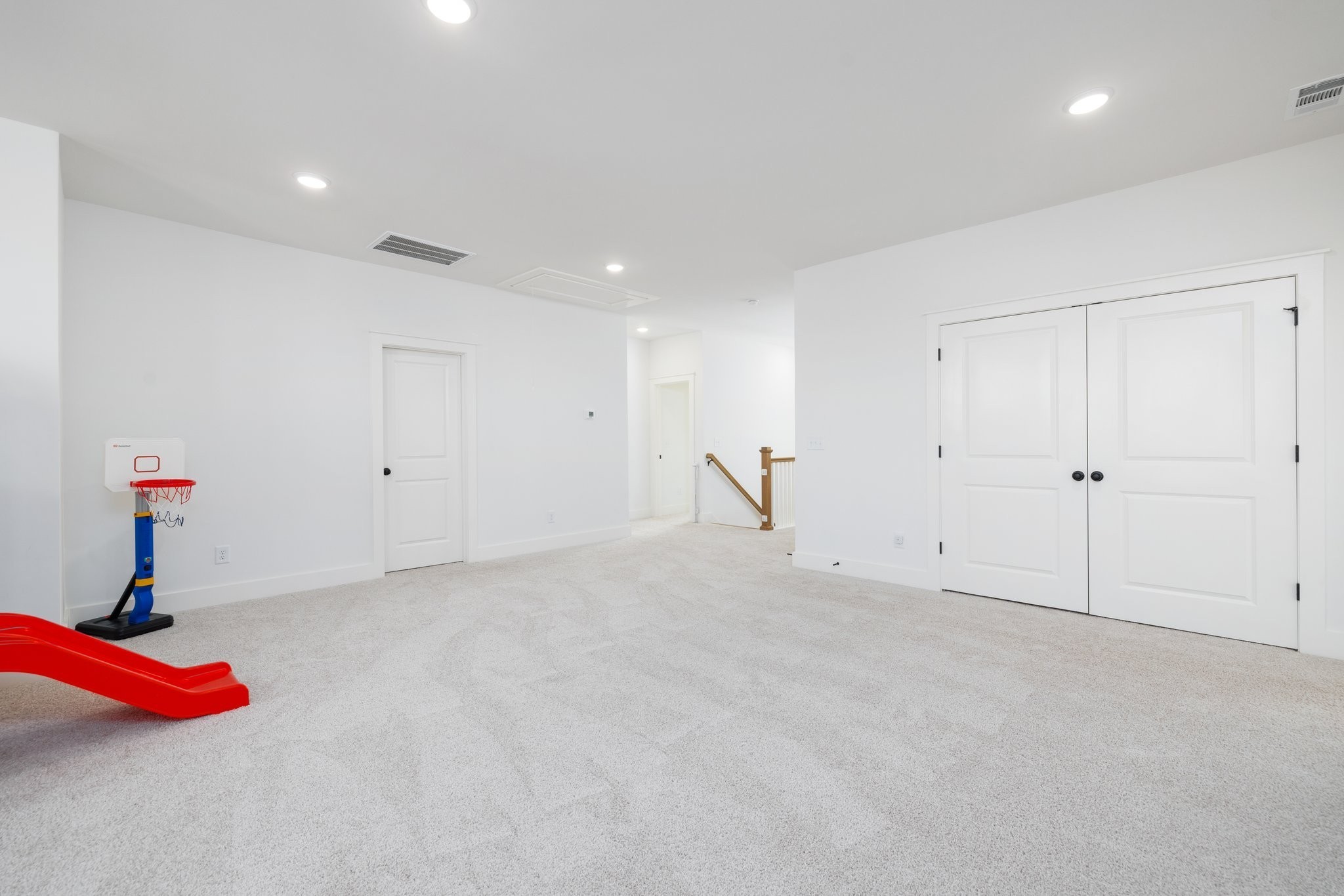 2056 Braidwood Lane Franklin TN 37064