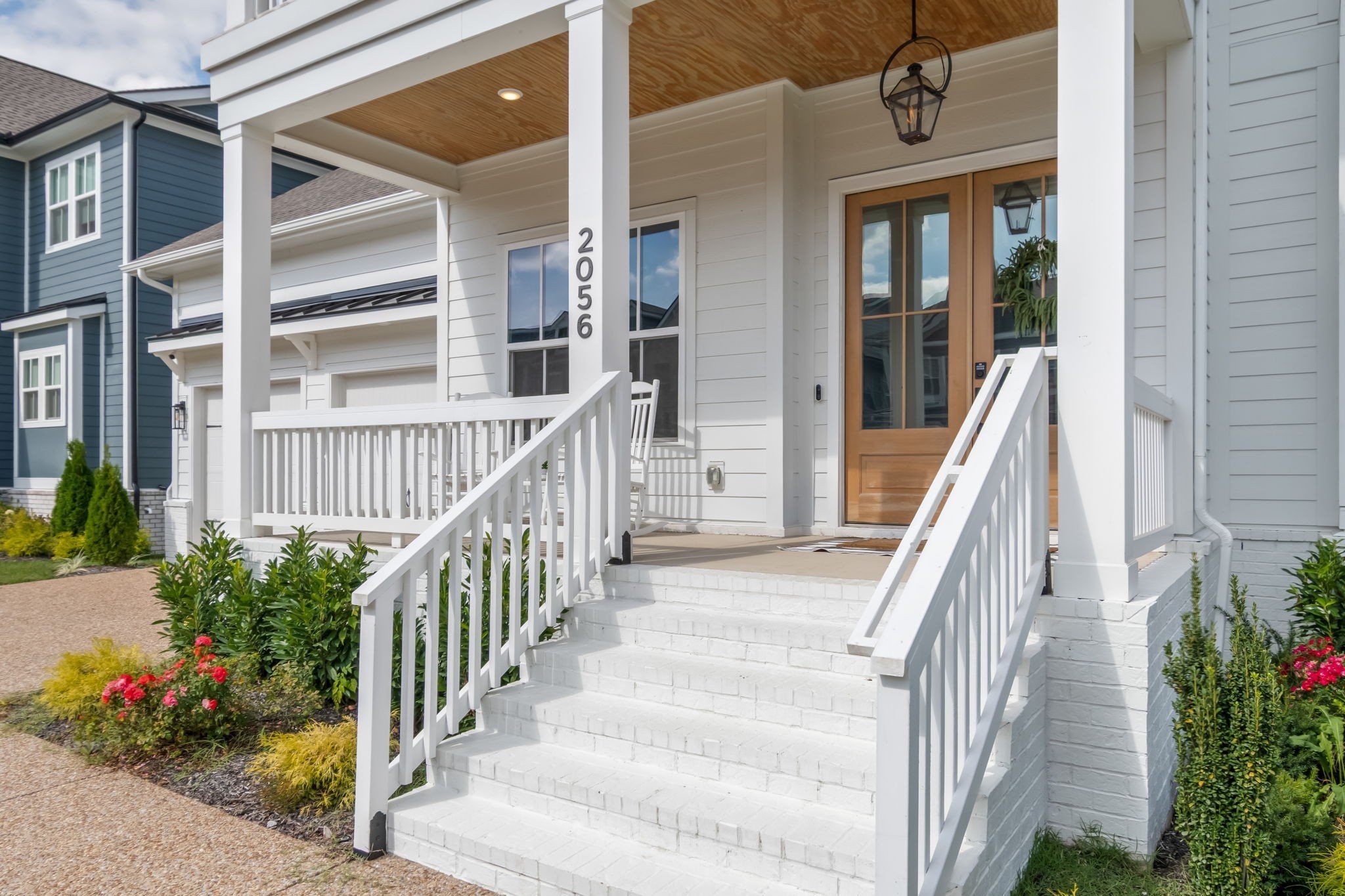 2056 Braidwood Lane Franklin TN 37064