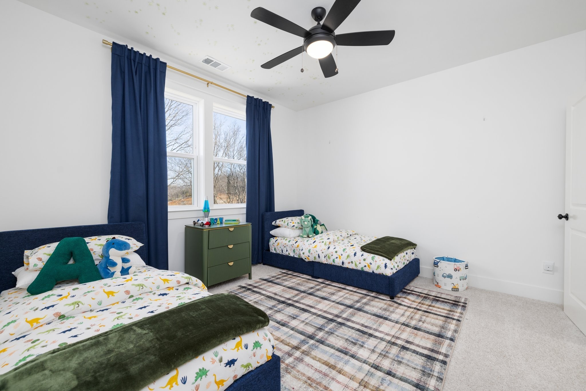 2056 Braidwood Lane Franklin TN 37064