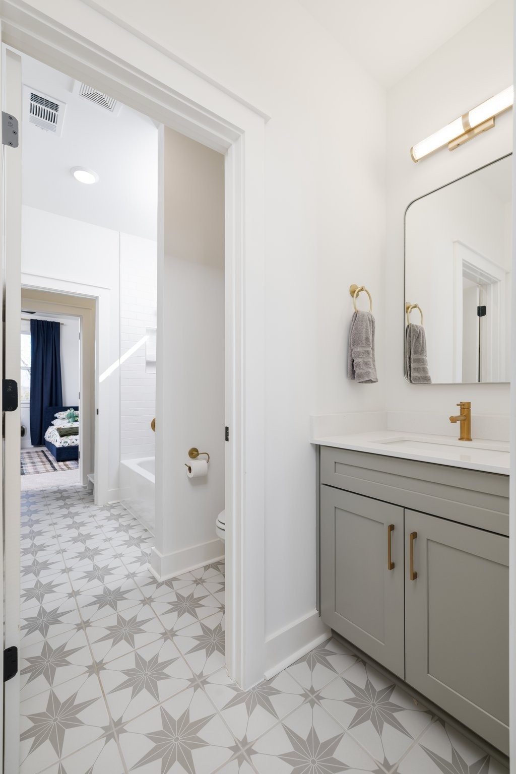 2056 Braidwood Lane Franklin TN 37064