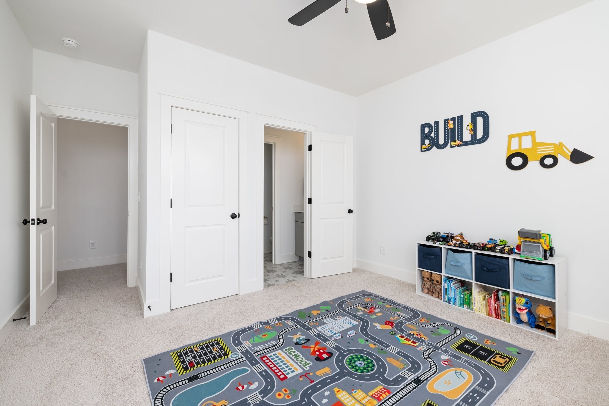 2056 Braidwood Lane Franklin TN 37064