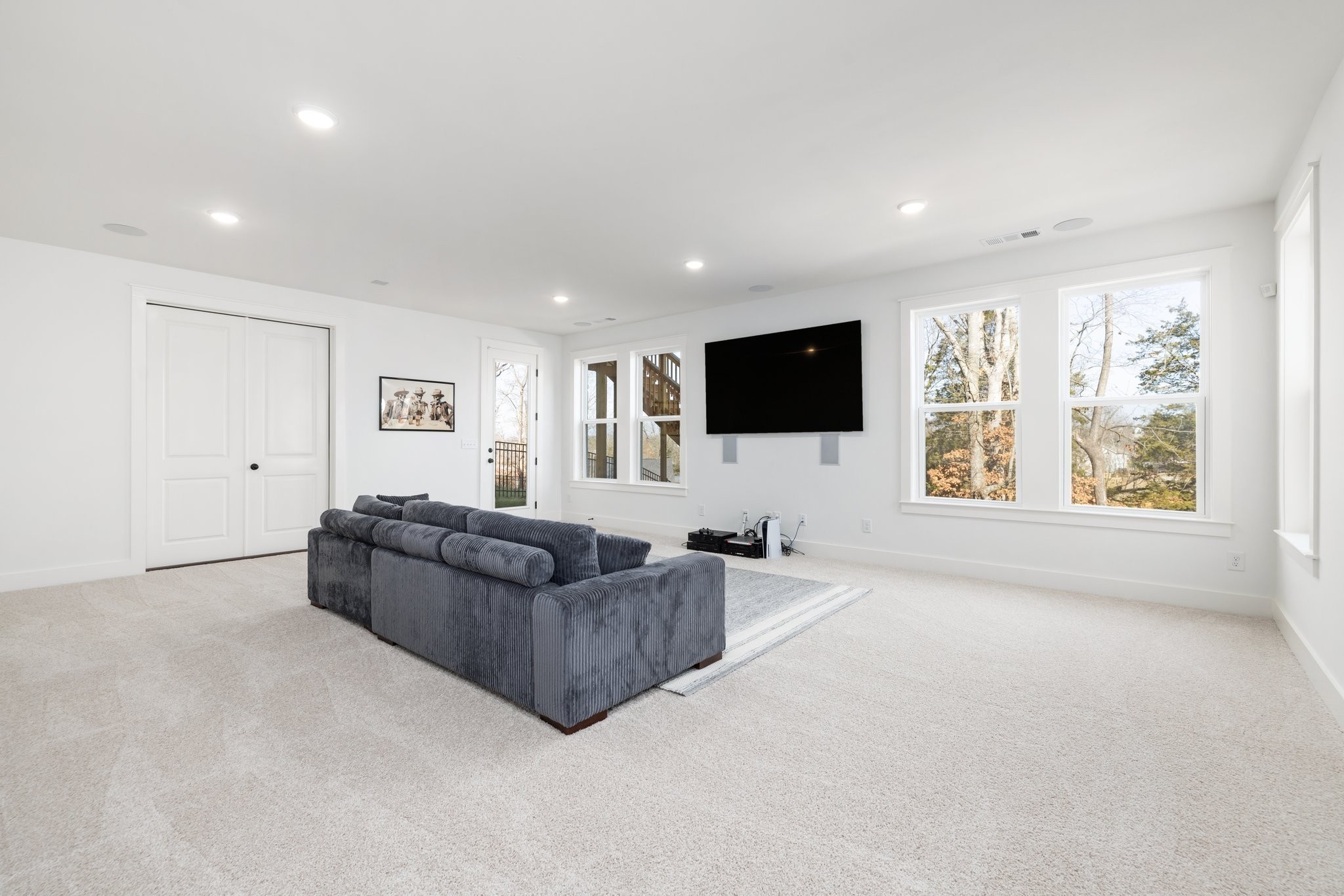 2056 Braidwood Lane Franklin TN 37064