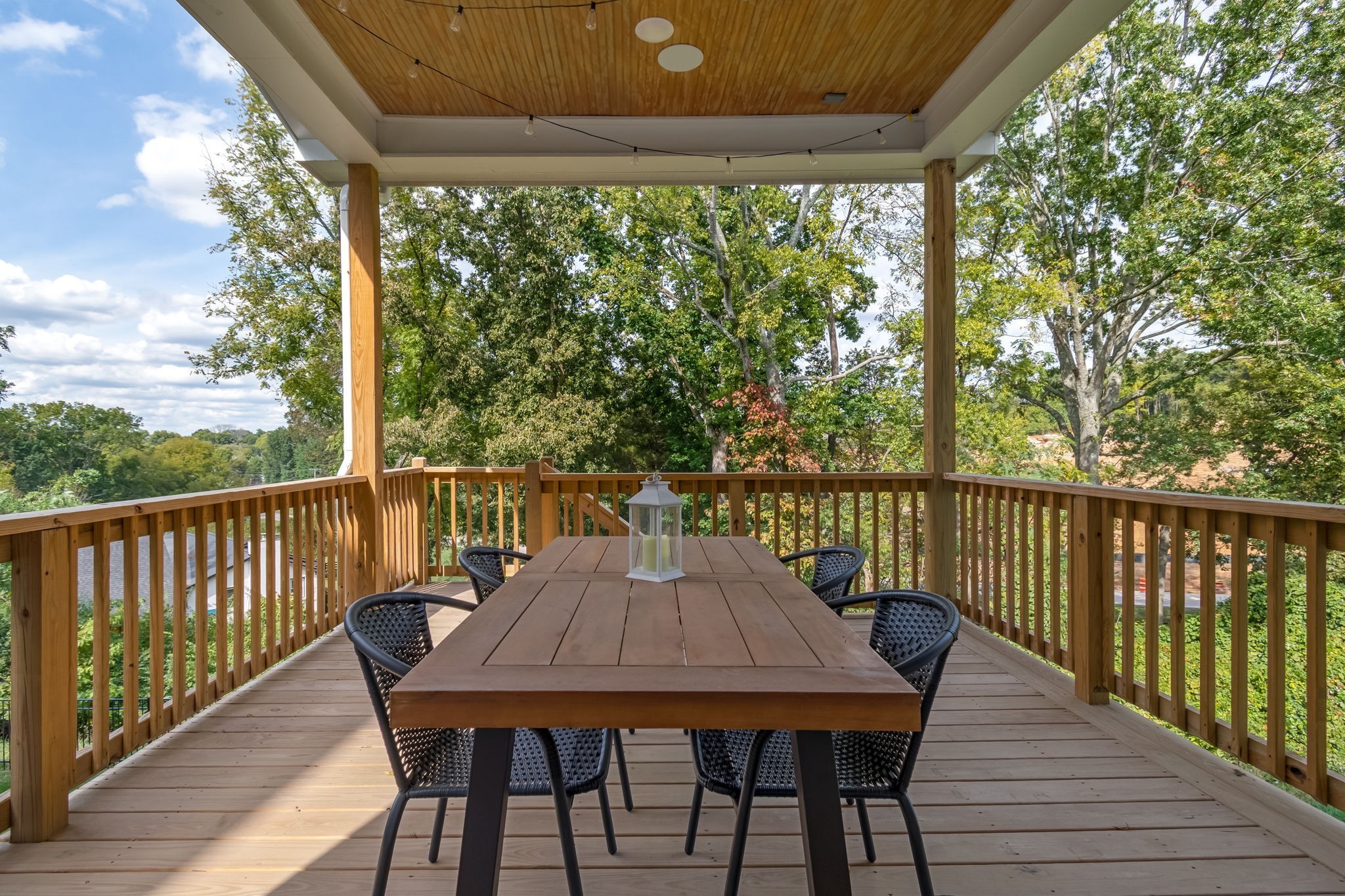 2056 Braidwood Lane Franklin TN 37064