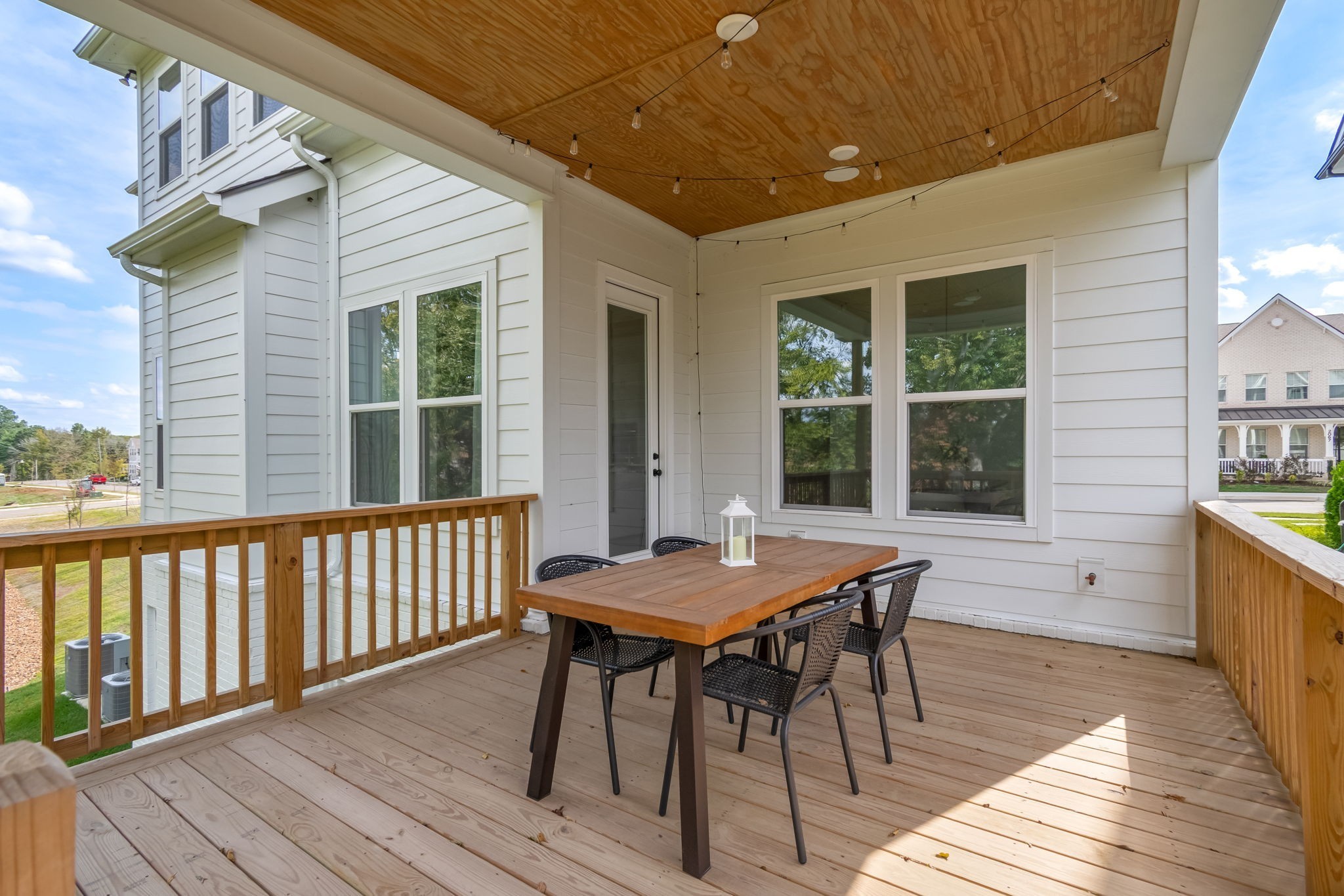 2056 Braidwood Lane Franklin TN 37064
