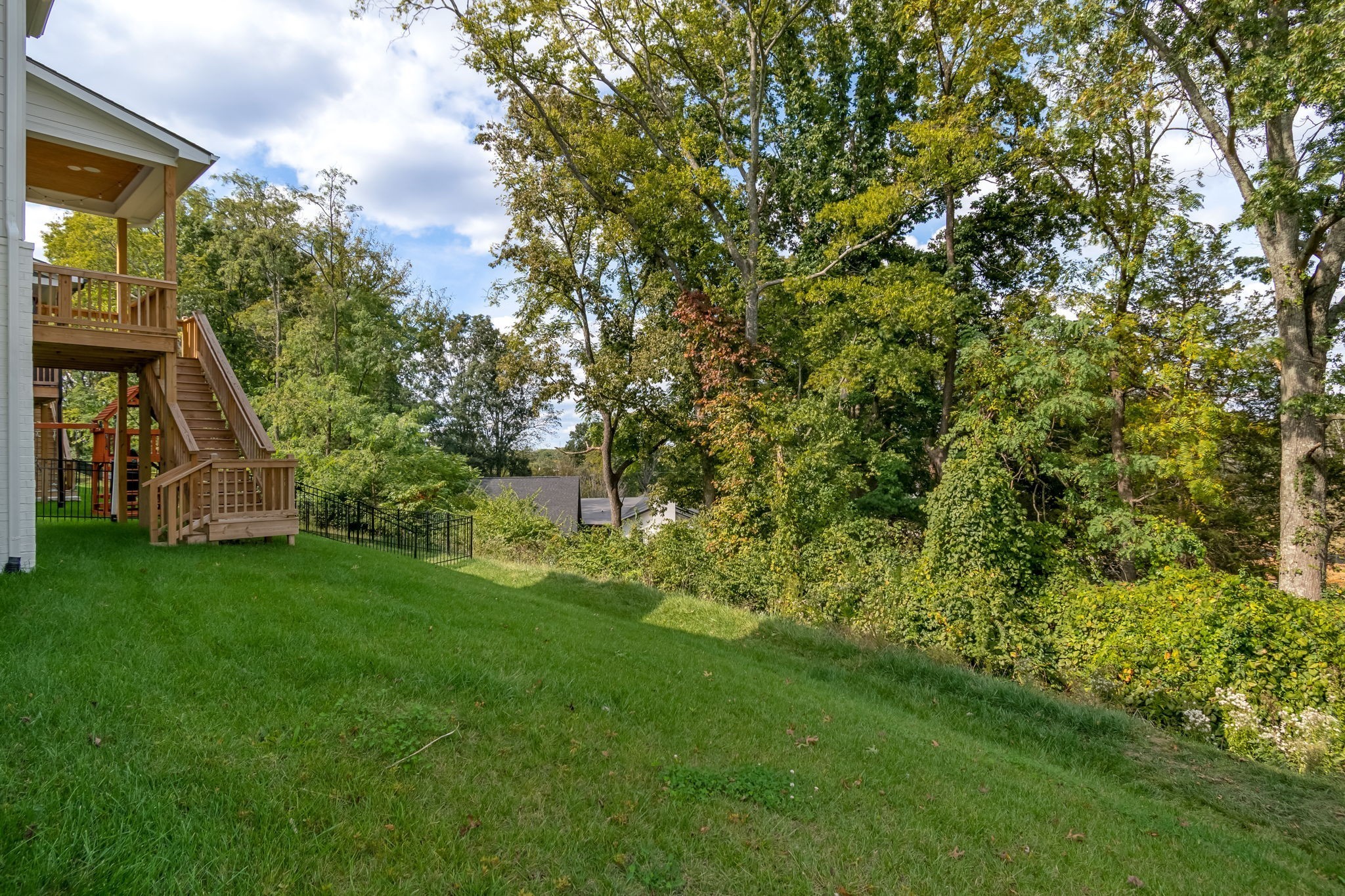 2056 Braidwood Lane Franklin TN 37064