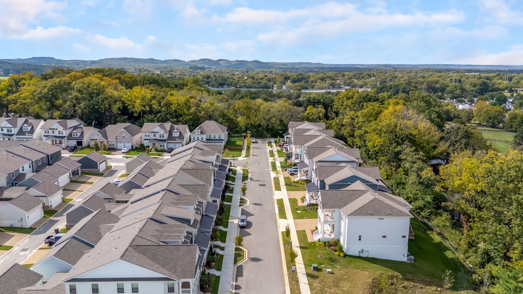 2056 Braidwood Lane Franklin TN 37064