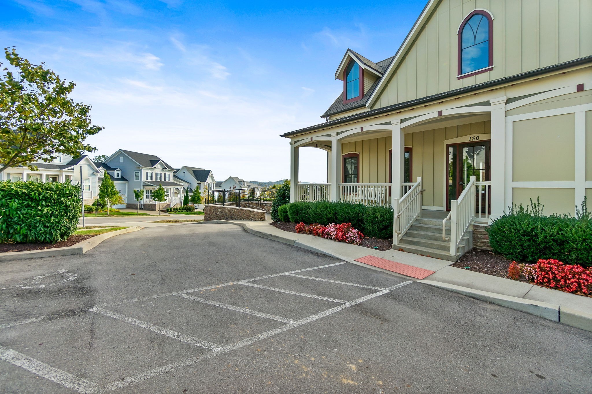 2056 Braidwood Lane Franklin TN 37064