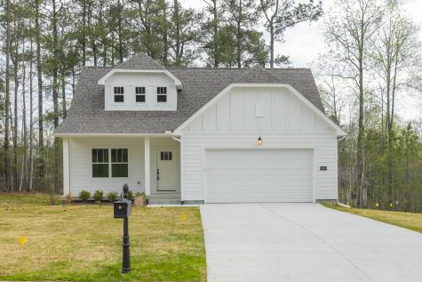 1026 Stonebrook Drive Dickson TN 37055