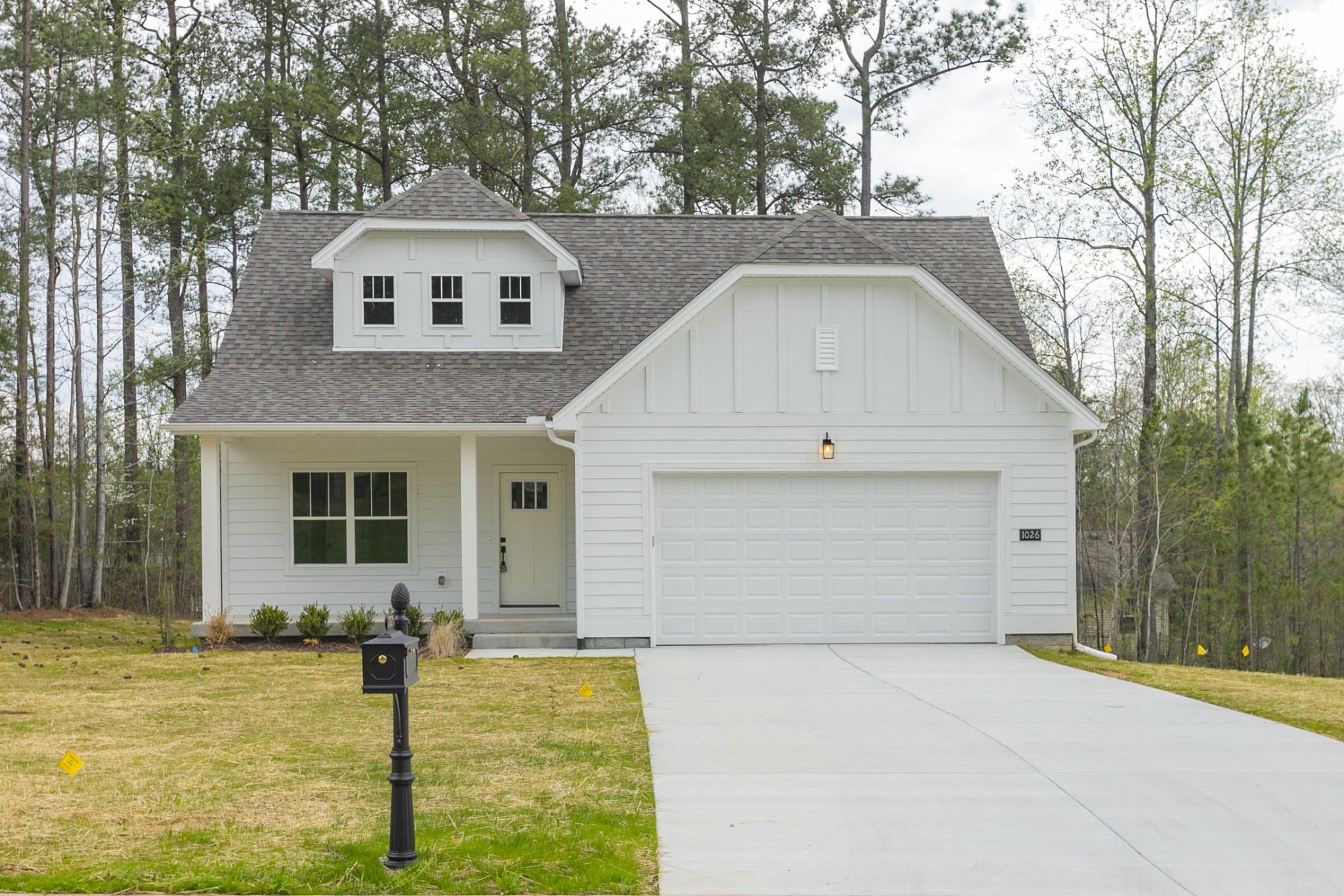 1026 Stonebrook Drive Dickson TN 37055