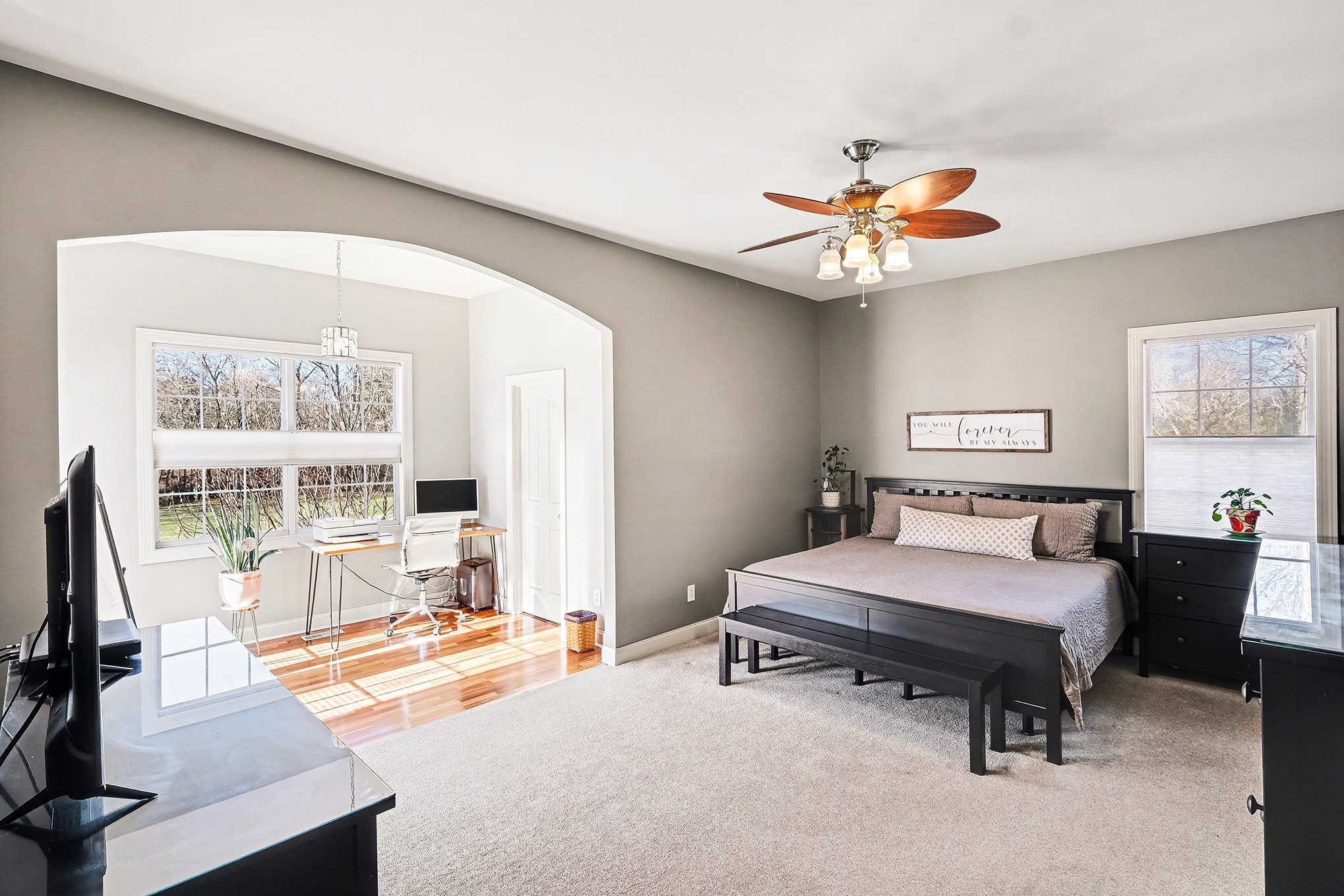 1238 Sam Johnson Road Columbia TN 38401