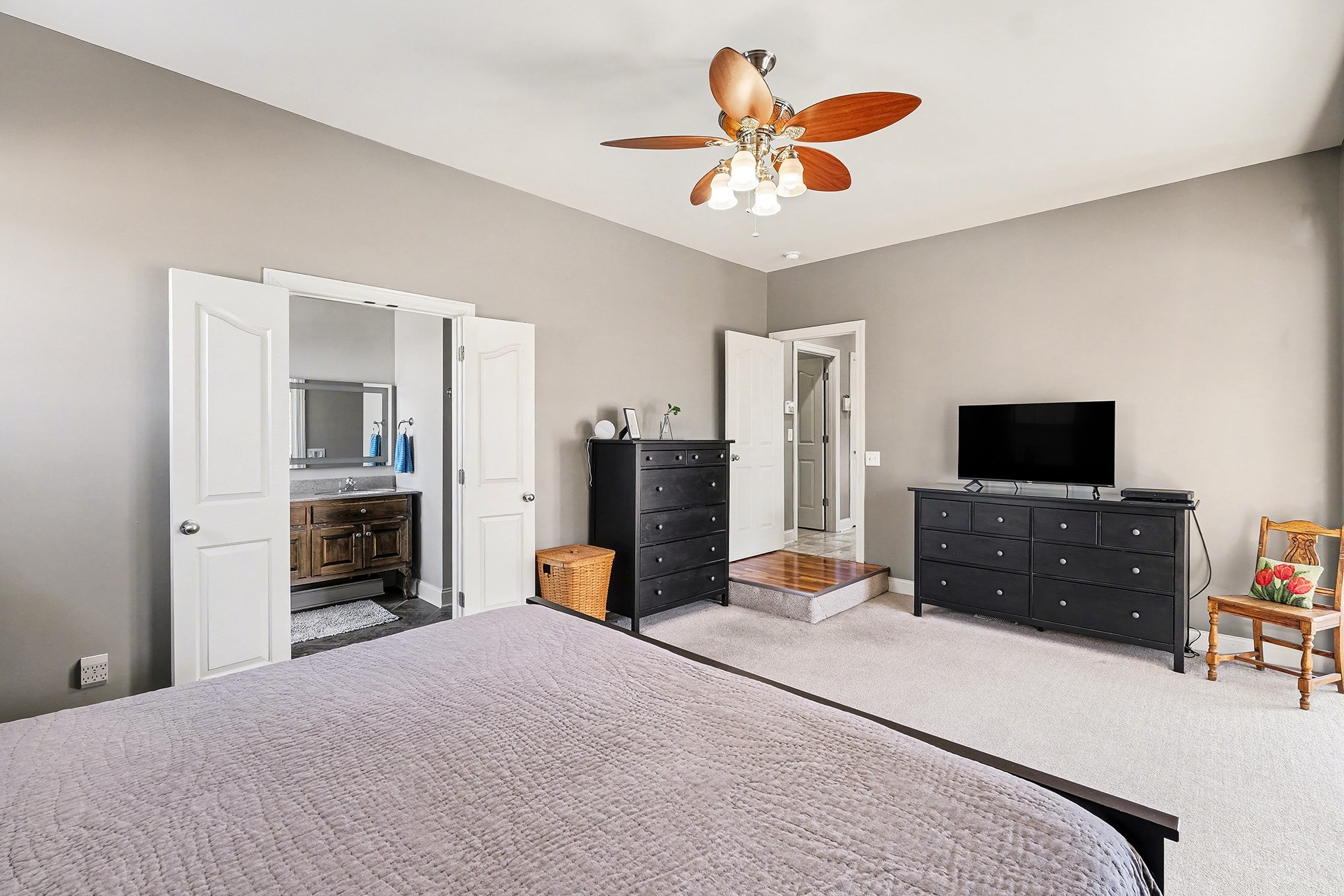 1238 Sam Johnson Road Columbia TN 38401
