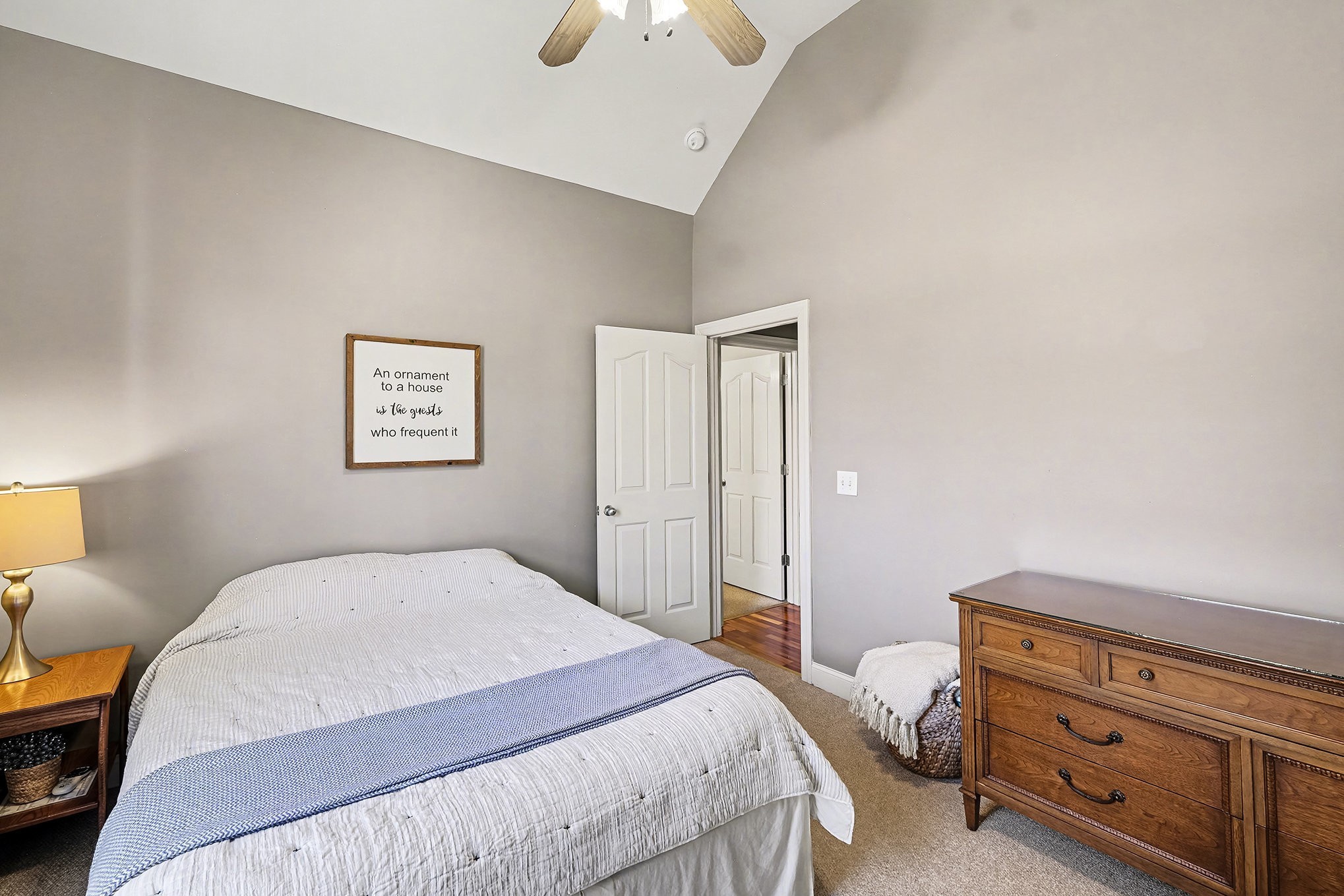 1238 Sam Johnson Road Columbia TN 38401