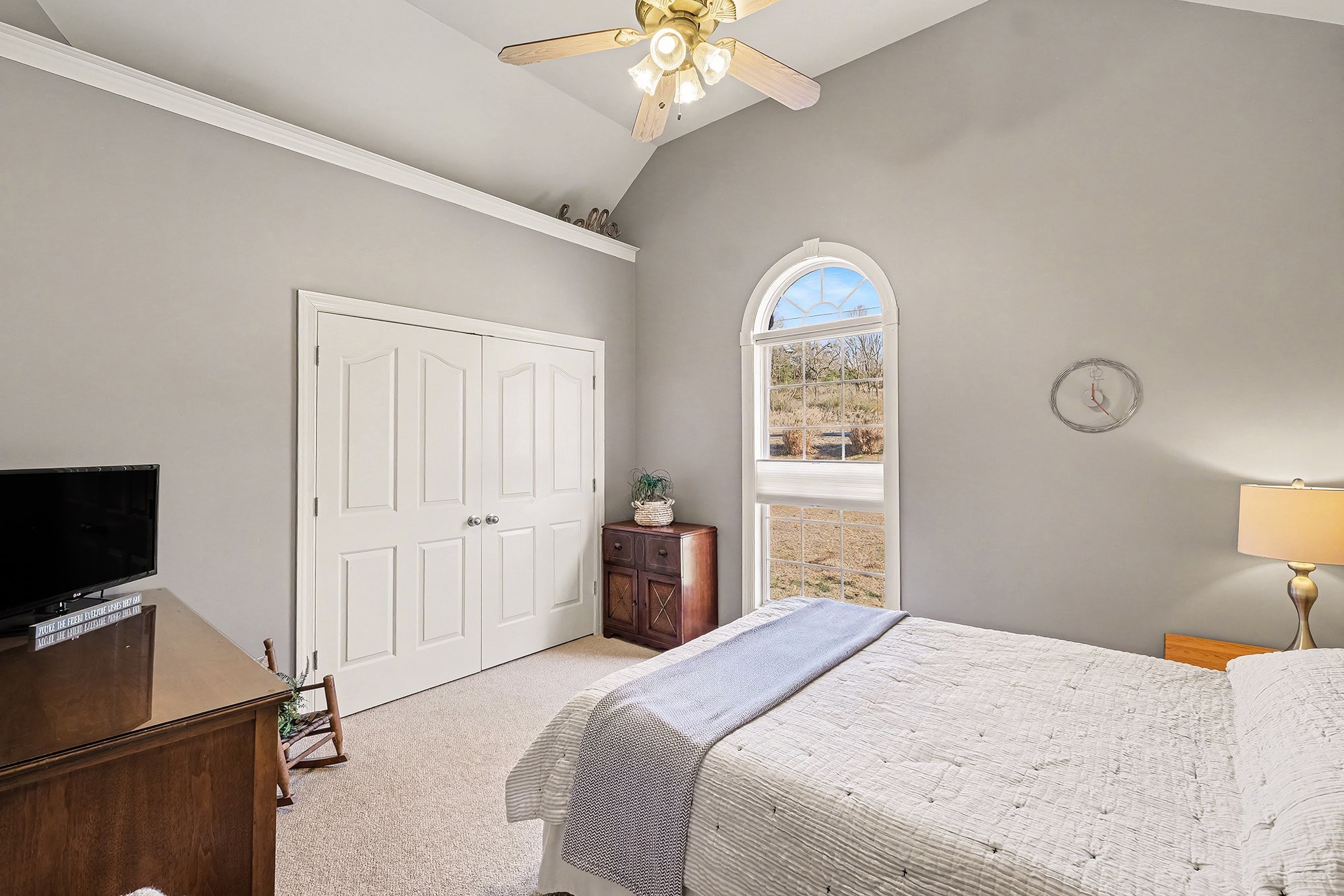 1238 Sam Johnson Road Columbia TN 38401