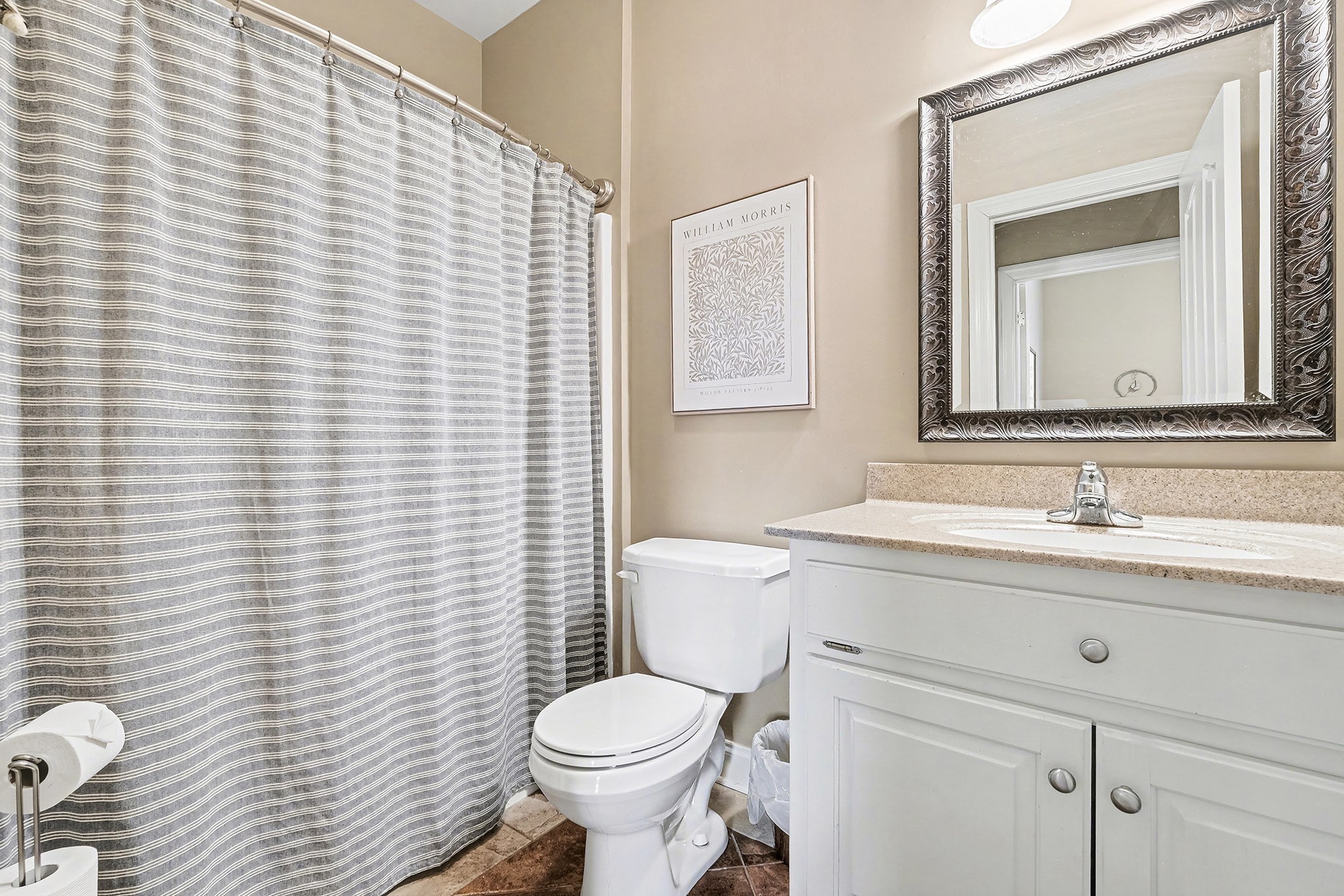 1238 Sam Johnson Road Columbia TN 38401